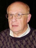 Matthew Johnson