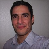 Matthew Papaconstantinou