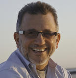 Matthew Petti