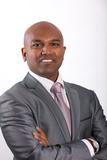 Matthew Sathiasillan