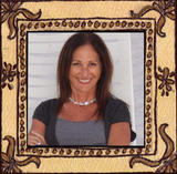 Maura Sweeney