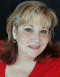 Maureen O Crean