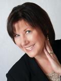 Maureen Staiano