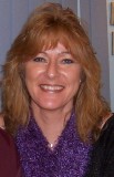 Maxine Boulding
