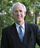 Maynard Brusman