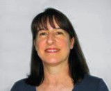 Meg Guiseppi