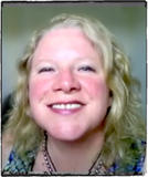 Meg Montgomery