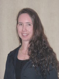 Meghan Gregory-Stephen