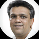 Mehul Bavishi