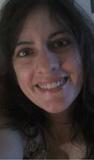 Melanie Murphy Myer