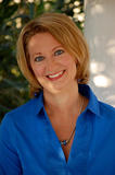 Melanie Smith