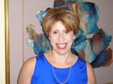 Melanie Smithson