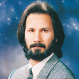 Melik Duyar