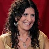 Melinda Be
stein