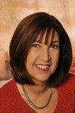 Melinda Neisser