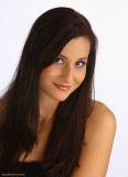 Melissa Cassera