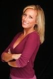 Melissa MOJO Hunter