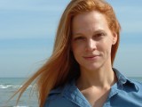 Melissa Pierce