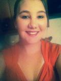 Melissa Pringle