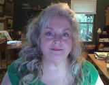 Melodie Kantner