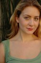 Meredith Hines