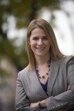 Meredith Sobel