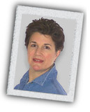 Merry Lycett Harrison