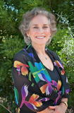 Meryl Beck
