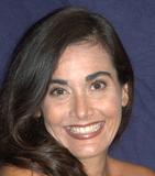 Micaela Bellopede