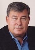 Michael Angier