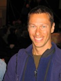 Michael Balducci