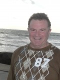 Michael Blitchtein