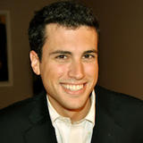Michael Boyle