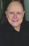 Michael Broder