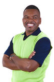 Michael Brown