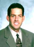 Michael Connelly