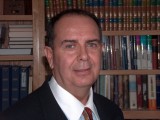 Michael Dimas