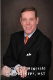 Michael Fitzgerald