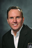 Michael Ford