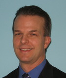 Michael Friesen