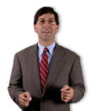 Michael Galante