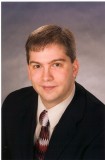 Michael Glowacki