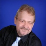 Michael Goebel
