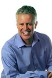 Michael Grose