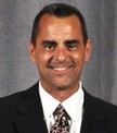 Michael Jeffreys