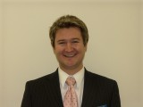 Michael Jenkins