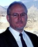 Michael Klyne
