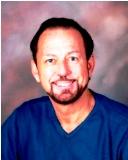 Michael Lawrience