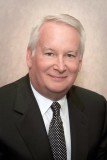 Michael Levy