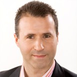 Michael Licenblat